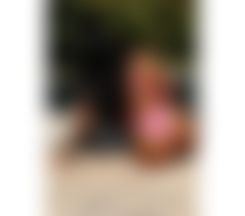 Escorts Bedfordshire Luton - Photos for 💥Bella Affectionate and experienced 💥