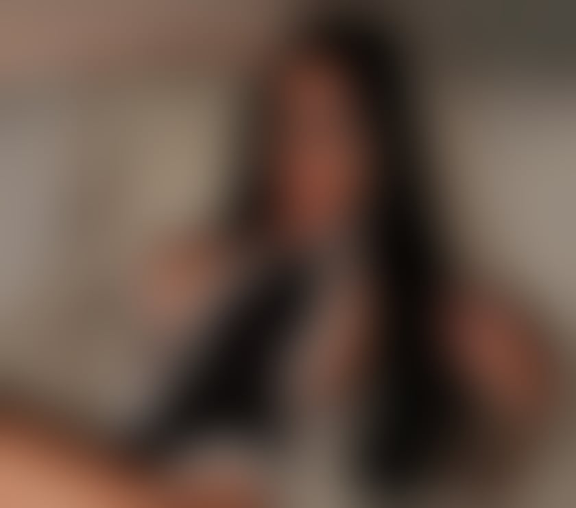 Escorts Cardiff City Centre Cardiff - Photos for 🍑 JULIA SWEET 🔞 HOT GIRL 🔥 NEW IN TONW 😈