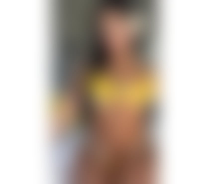 Escorts Cardiff City Centre Cardiff - Photos for 🍑 TATY SWEET 🔞 HOT GIRL 🔥 NEW IN TONW 😈