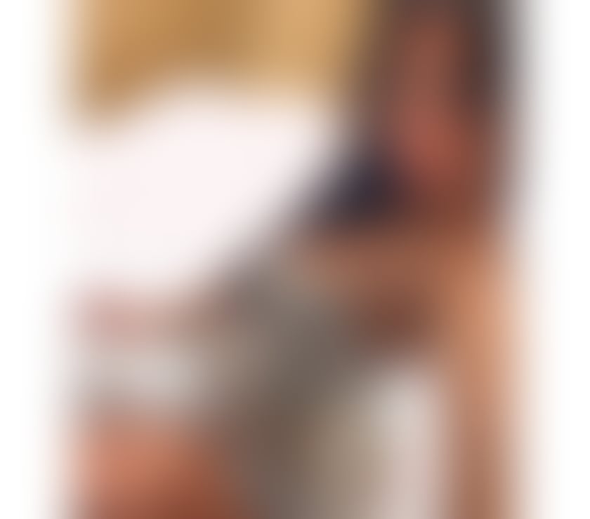 Photos for 🍑 LUA SWEET 🔞 HOT GIRL 🔥 NEW IN TONW 😈