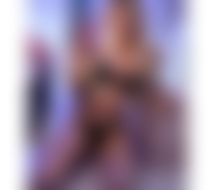 Photos for 🍑 LUA SWEET 🔞 HOT GIRL 🔥 NEW IN TONW 😈