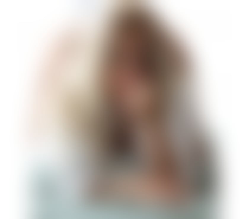 Escorts Cardiff City Centre Cardiff - Photos for 🍑 TATY SWEET 🔞 HOT GIRL 🔥 NEW IN TONW 😈