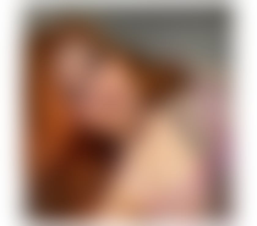 Escorts Cardiff City Centre Cardiff - Photos for 🍑 TATY SWEET 🔞 HOT GIRL 🔥 NEW IN TONW 😈