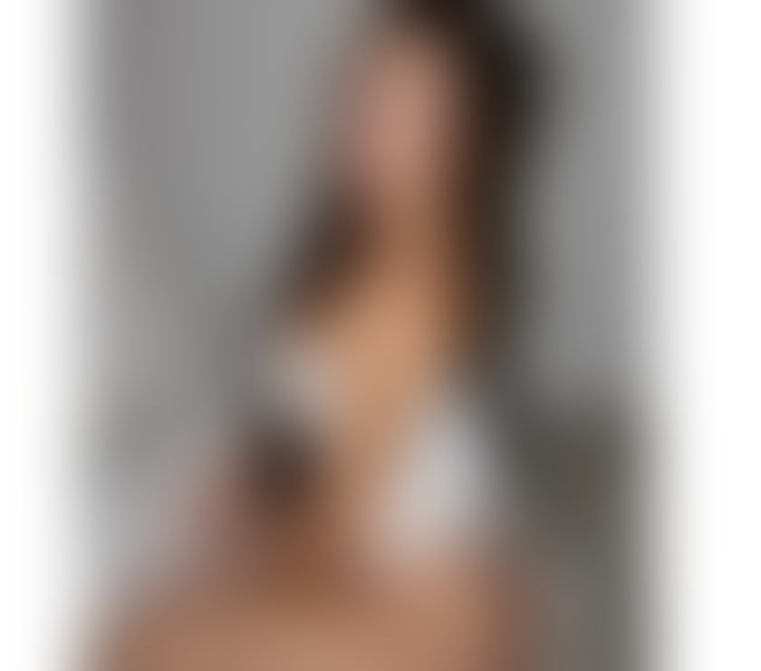 Escorts Cardiff Cardiff City Centre - Cardiff - Photos for MIA🔥🔝REAL PICS💥GENUINE,SWEET AND SEXY