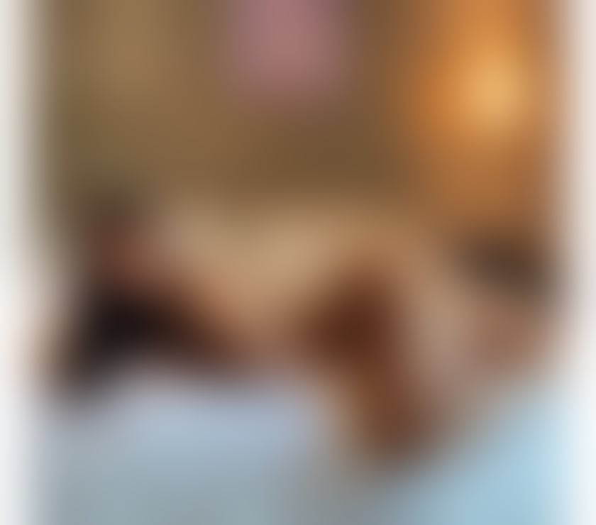 Photos for 🍑 LUA SWEET 🔞 HOT GIRL 🔥 NEW IN TONW 😈
