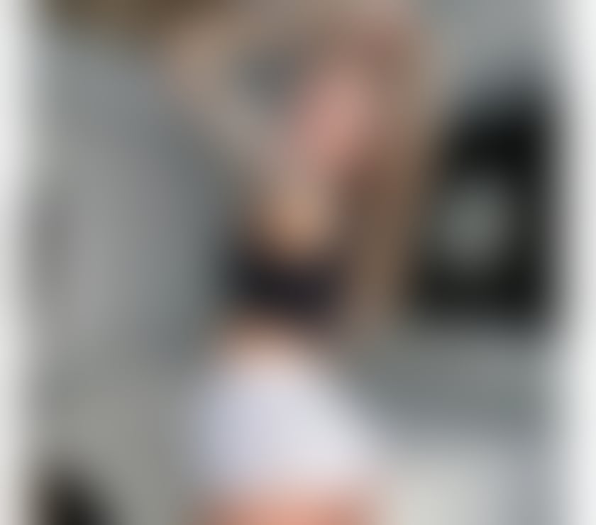 Escorts Cardiff City Centre Cardiff - Photos for MIA🔥🔝REAL PICS💥GENUINE,SWEET AND SEXY