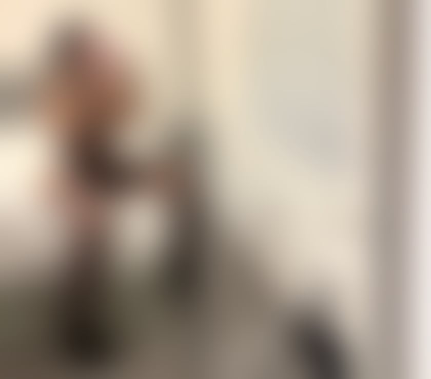 Escorts Cardiff City Centre Cardiff - Photos for 🍑 LARA SWEET 🔞 HOT GIRL 🔥 NEW IN TONW 😈