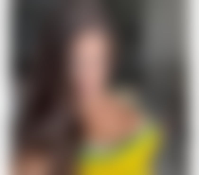 Escorts Cardiff City Centre Cardiff - Photos for 🍑 LARA SWEET 🔞 HOT GIRL 🔥 NEW IN TONW 😈