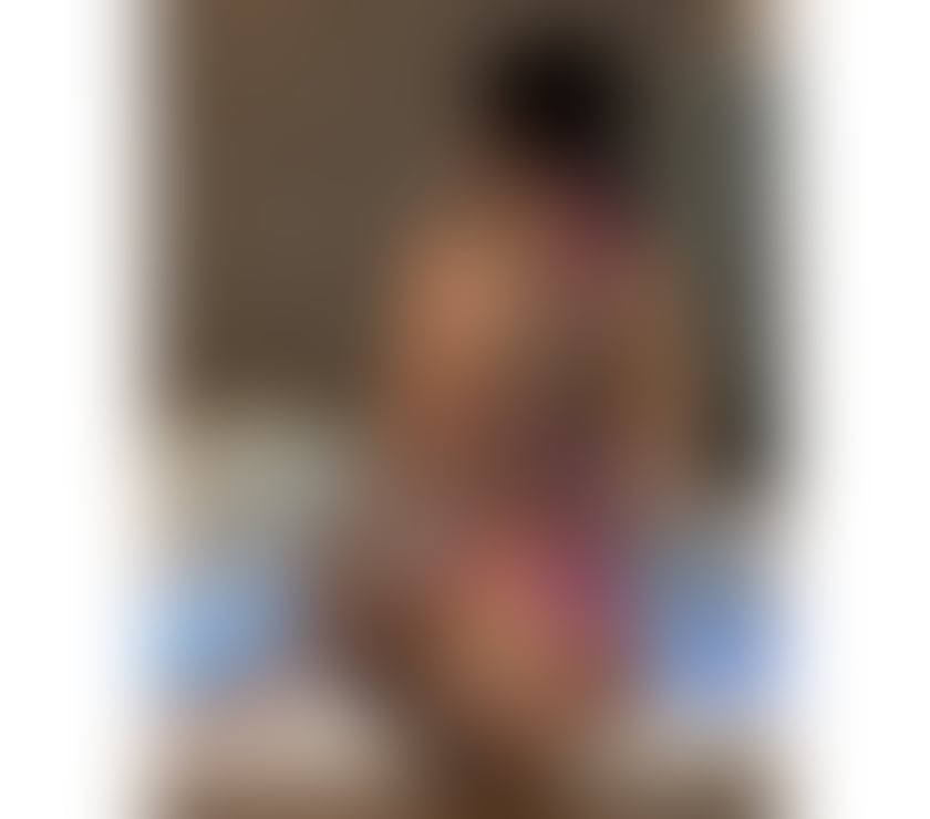 Escorts Cardiff City Centre Cardiff - Photos for FAIRY ✨ GUARANTEED PLEASURE 💋💦