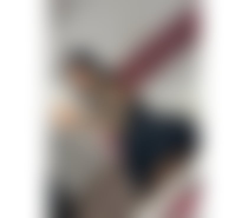 Escorts Cardiff City Centre Cardiff - Photos for 🔥NAUGHTY GIRL😈🔝REAL PICS 💯 REAL PLEASURE 💦