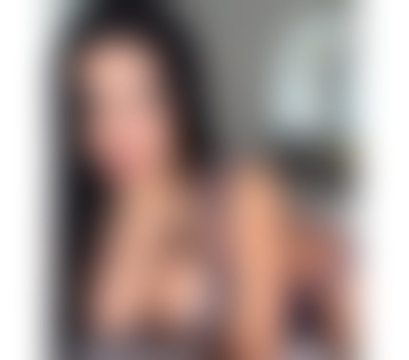 Escorts Cardiff City Centre Cardiff - Photos for 🍑 LARA SWEET 🔞 HOT GIRL 🔥 NEW IN TONW 😈