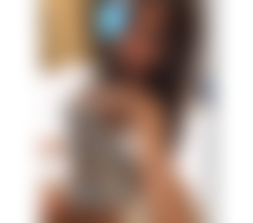 Photos for 🍑 LUA SWEET 🔞 HOT GIRL 🔥 NEW IN TONW 😈