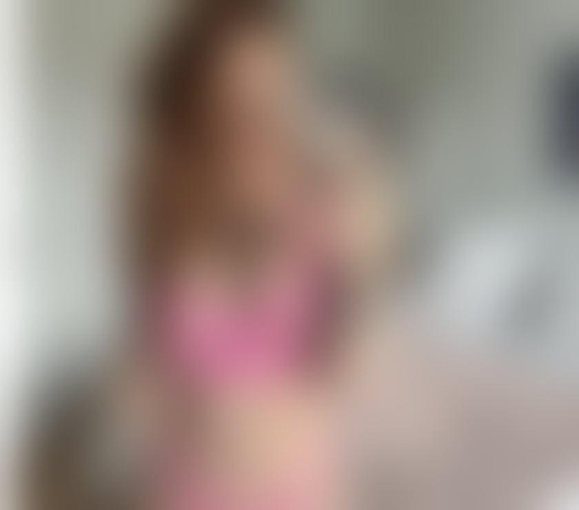 Photos for 🍑 LUA SWEET 🔞 HOT GIRL 🔥 NEW IN TONW 😈