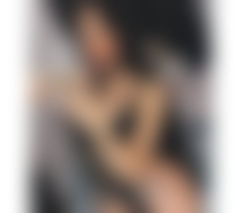 Escorts Cardiff City Centre Cardiff - Photos for 🍑 LARA SWEET 🔞 HOT GIRL 🔥 NEW IN TONW 😈