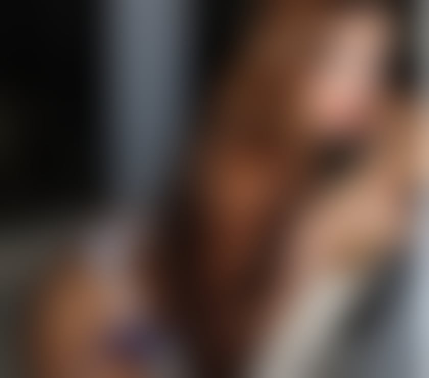 Photos for 🍑 LUA SWEET 🔞 HOT GIRL 🔥 NEW IN TONW 😈