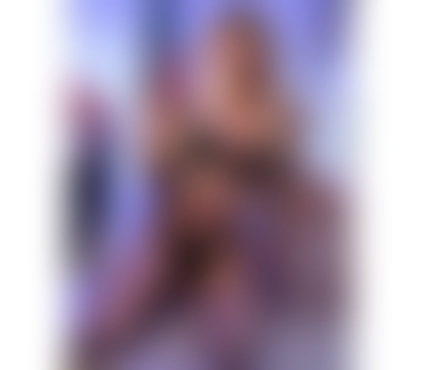 Escorts Bolton City Centre Bolton - Photos for 🍑 LUA SWEET 🔞 HOT GIRL 🔥 NEW IN TONW 😈