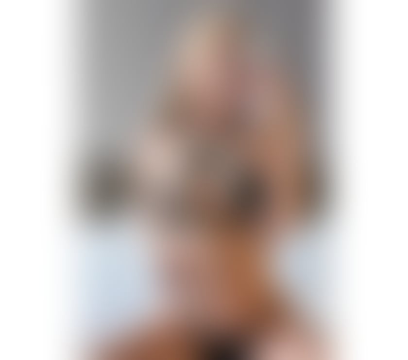 Photos for 🍑 BRUNA SWEET 🔞 HOT GIRL 🔥 NEW IN TONW 😈