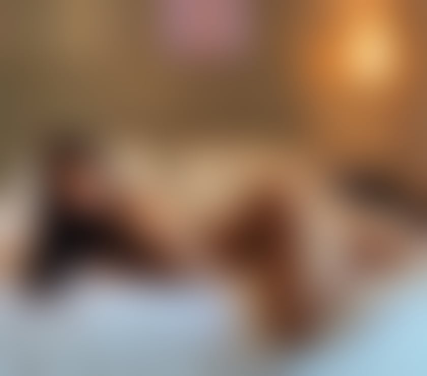 Photos for 🍑 LUA SWEET 🔞 HOT GIRL 🔥 NEW IN TONW 😈
