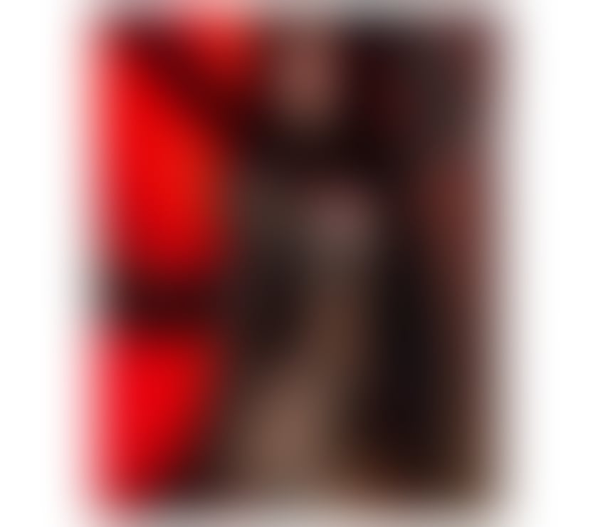 Escorts Cardiff City Centre Cardiff - Photos for 🍑 LARA SWEET 🔞 HOT GIRL 🔥 NEW IN TONW 😈