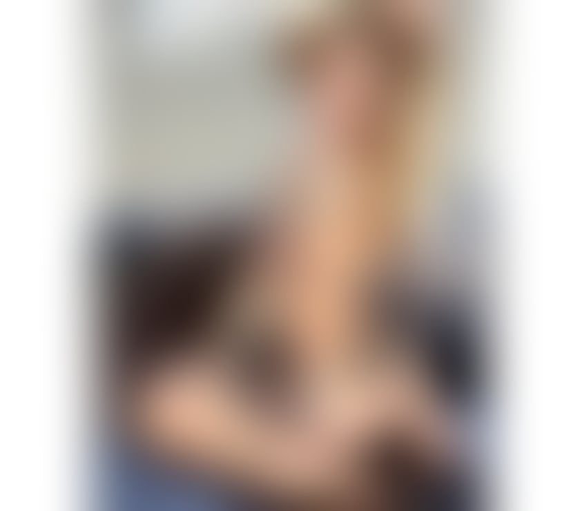 Escorts Cardiff City Centre Cardiff - Photos for MIA🔥🔝REAL PICS💥GENUINE,SWEET AND SEXY