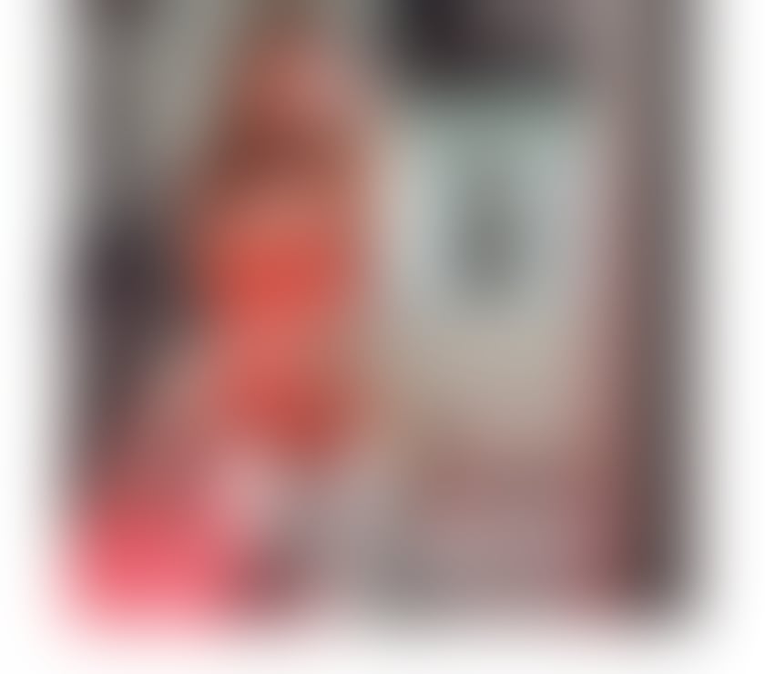 Photos for 🍑 LUA SWEET 🔞 HOT GIRL 🔥 NEW IN TONW 😈