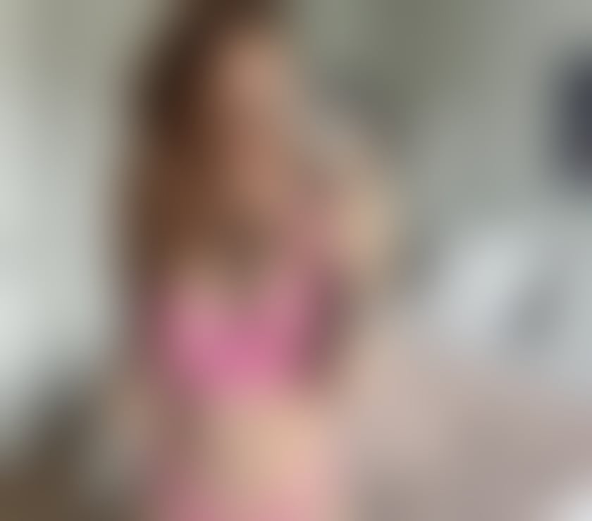 Photos for 🍑 LUA SWEET 🔞 HOT GIRL 🔥 NEW IN TONW 😈