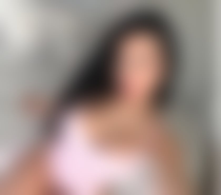 Escorts Cardiff City Centre Cardiff - Photos for 🍑 TATY SWEET 🔞 HOT GIRL 🔥 NEW IN TONW 😈