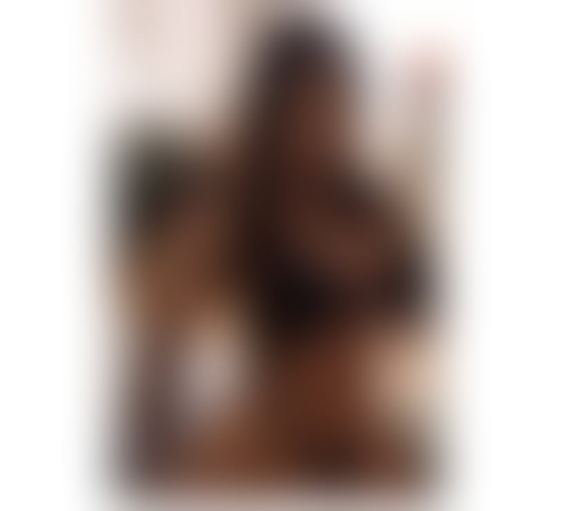 Photos for 🍑 LUA SWEET 🔞 HOT GIRL 🔥 NEW IN TONW 😈