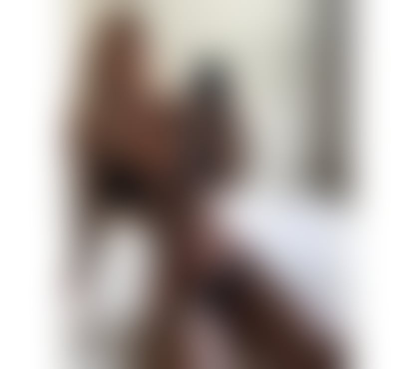 Photos for 🍑 LUA SWEET 🔞 HOT GIRL 🔥 NEW IN TONW 😈