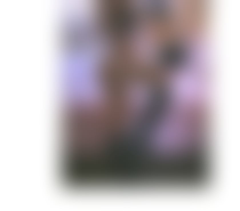 Escorts Cardiff Cardiff City Centre - Cardiff - Photos for 🍑 BRUNA SWEET 🔞 HOT GIRL 🔥 NEW IN TONW 😈