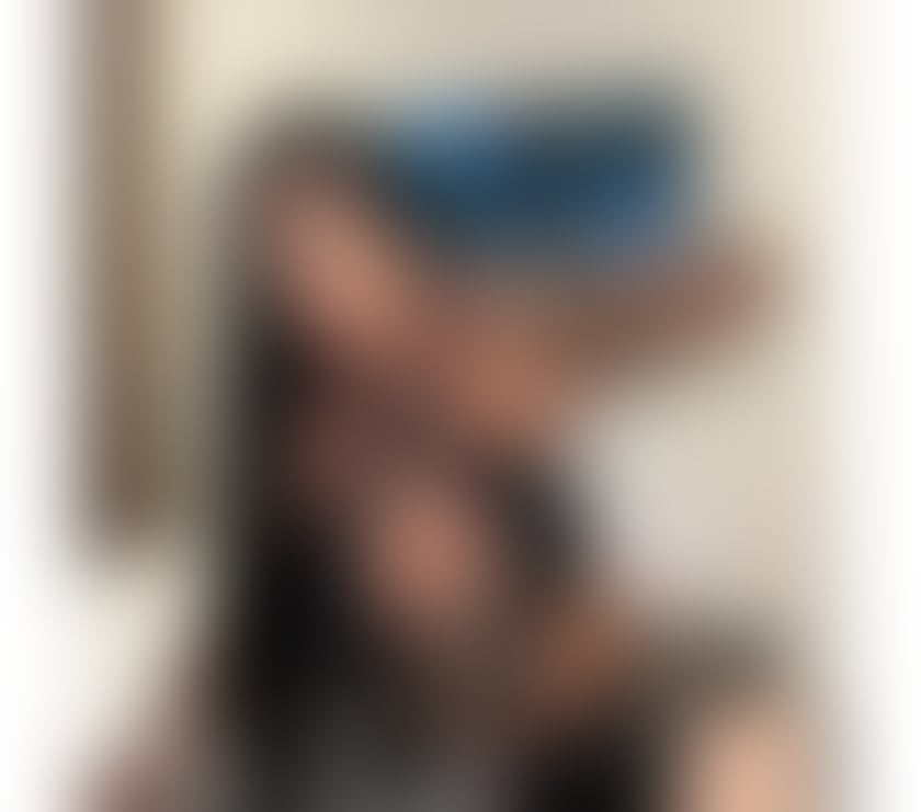 Escorts Cardiff City Centre Cardiff - Photos for FAIRY ✨ GUARANTEED PLEASURE 💋💦