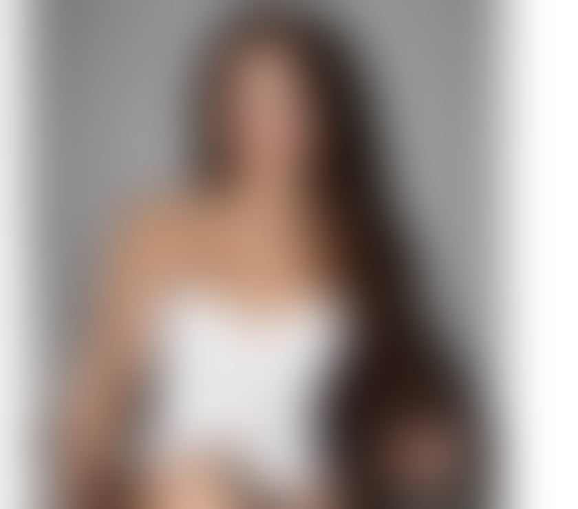 Escorts Cardiff City Centre Cardiff - Photos for MIA🔥🔝REAL PICS💥GENUINE,SWEET AND SEXY