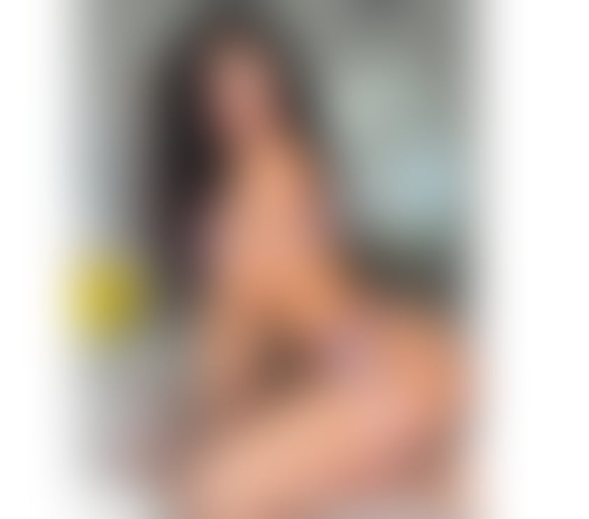 Escorts Bolton City Centre Bolton - Photos for 🍑 BRUNA SWEET 🔞 HOT GIRL 🔥 NEW IN TONW 😈