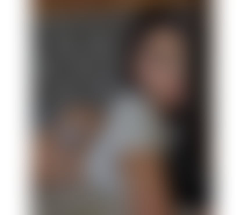 Escorts Cardiff City Centre Cardiff - Photos for 🍑 BRUNA SWEET 🔞 HOT GIRL 🔥 NEW IN TONW 😈