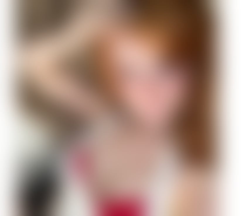 Escorts Cardiff City Centre Cardiff - Photos for 🍑 TATY SWEET 🔞 HOT GIRL 🔥 NEW IN TONW 😈