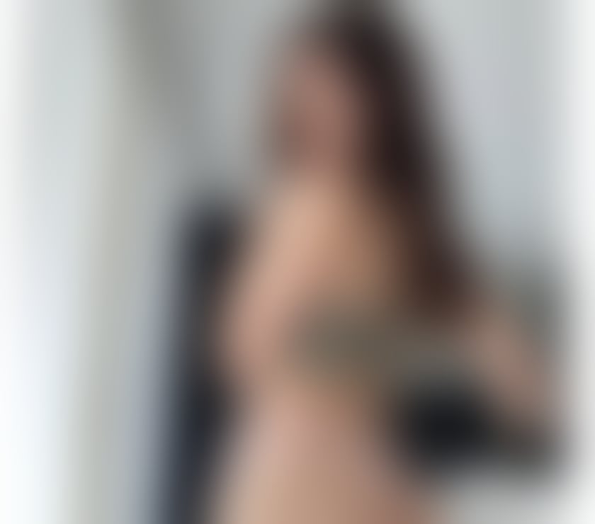 Escorts Cardiff City Centre Cardiff - Photos for 🍑 TATY SWEET 🔞 HOT GIRL 🔥 NEW IN TONW 😈