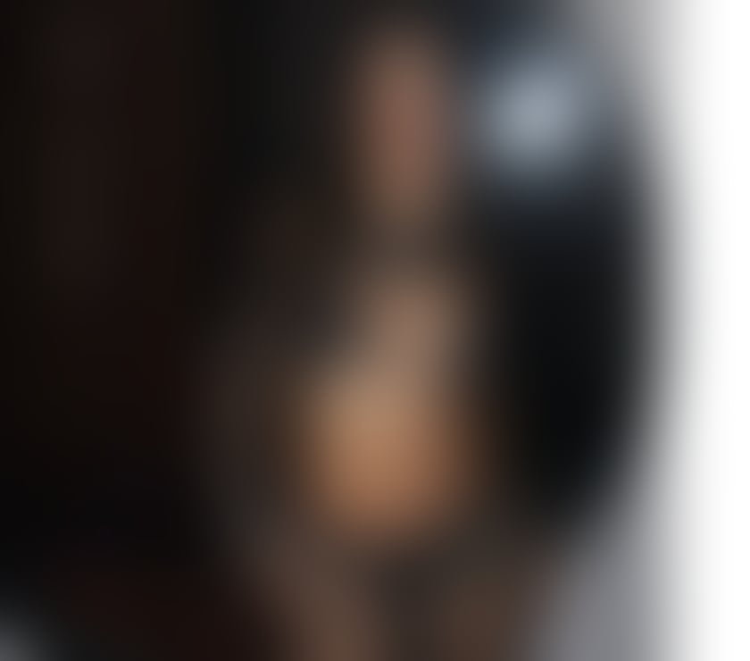 Escorts Cardiff Cardiff City Centre - Cardiff - Photos for MIA🔥🔝REAL PICS💥GENUINE,SWEET AND SEXY