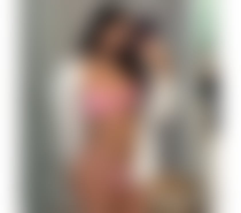 Escorts Cardiff City Centre Cardiff - Photos for 🍑 LARA SWEET 🔞 HOT GIRL 🔥 NEW IN TONW 😈