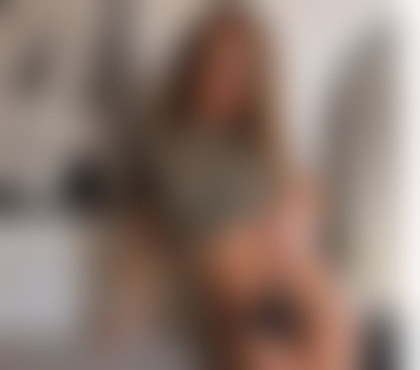 Escorts Cardiff City Centre Cardiff - Photos for 🍑 TATY SWEET 🔞 HOT GIRL 🔥 NEW IN TONW 😈