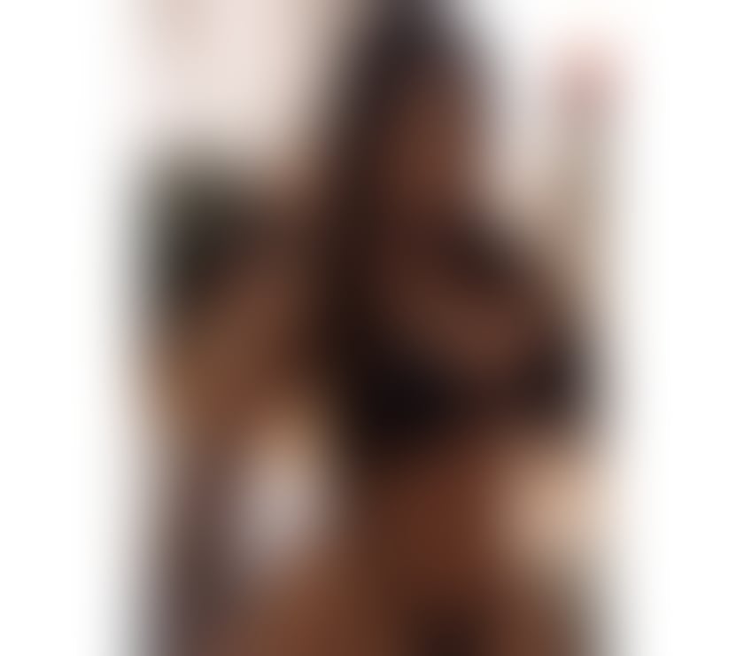 Escorts Bolton City Centre Bolton - Photos for 🍑 BRUNA SWEET 🔞 HOT GIRL 🔥 NEW IN TONW 😈