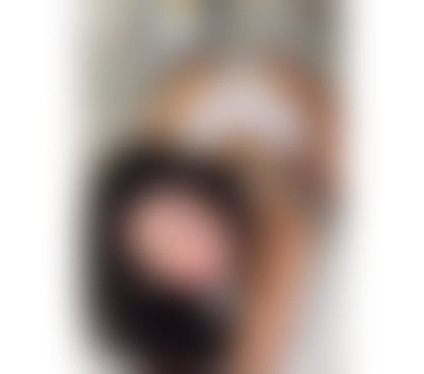 Escorts Cardiff City Centre Cardiff - Photos for 🍑 LARA SWEET 🔞 HOT GIRL 🔥 NEW IN TONW 😈