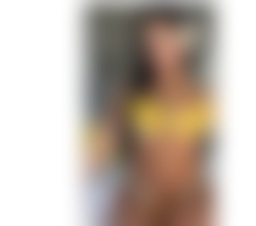 Escorts Cardiff City Centre Cardiff - Photos for 🍑 LARA SWEET 🔞 HOT GIRL 🔥 NEW IN TONW 😈