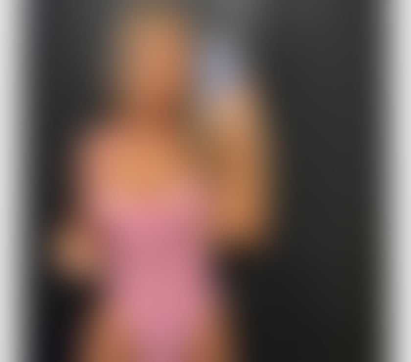 Escorts Cardiff City Centre Cardiff - Photos for 🍑 TATY SWEET 🔞 HOT GIRL 🔥 NEW IN TONW 😈