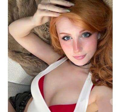 Escorts Cardiff City Centre Cardiff - Photos for 🍑 TATY SWEET 🔞 HOT GIRL 🔥 NEW IN TONW 😈