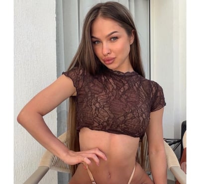 Escorts Cardiff City Centre Cardiff - Photos for 🍑 TATY SWEET 🔞 HOT GIRL 🔥 NEW IN TONW 😈