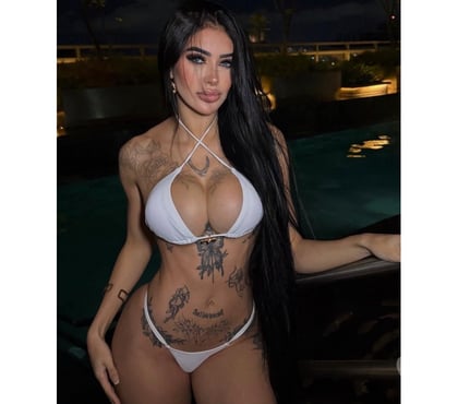 Escorts Cardiff City Centre Cardiff - Photos for 🍑 LARA SWEET 🔞 HOT GIRL 🔥 NEW IN TONW 😈