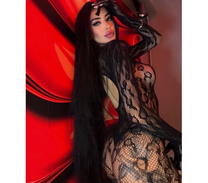 Escorts Cardiff City Centre Cardiff - Photos for 🍑 LARA SWEET 🔞 HOT GIRL 🔥 NEW IN TONW 😈