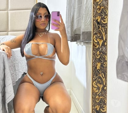 Escorts Cardiff City Centre Cardiff - Photos for 🍑 LARA SWEET 🔞 HOT GIRL 🔥 NEW IN TONW 😈