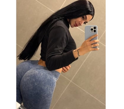 Escorts Cardiff City Centre Cardiff - Photos for ANNA 🔥🔝REAL PICS💥GENUINE,SWEET AND SEXY