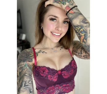 Escorts Cardiff City Centre Cardiff - Photos for MIA🔥🔝REAL PICS💥GENUINE,SWEET AND SEXY